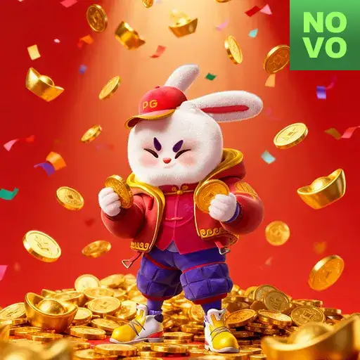 688f jogos jogos emocionantes