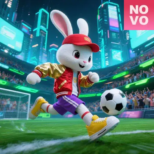 688f slots entretenimento online