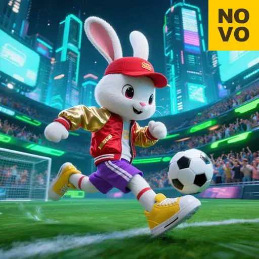 688f jogos jogos emocionantes